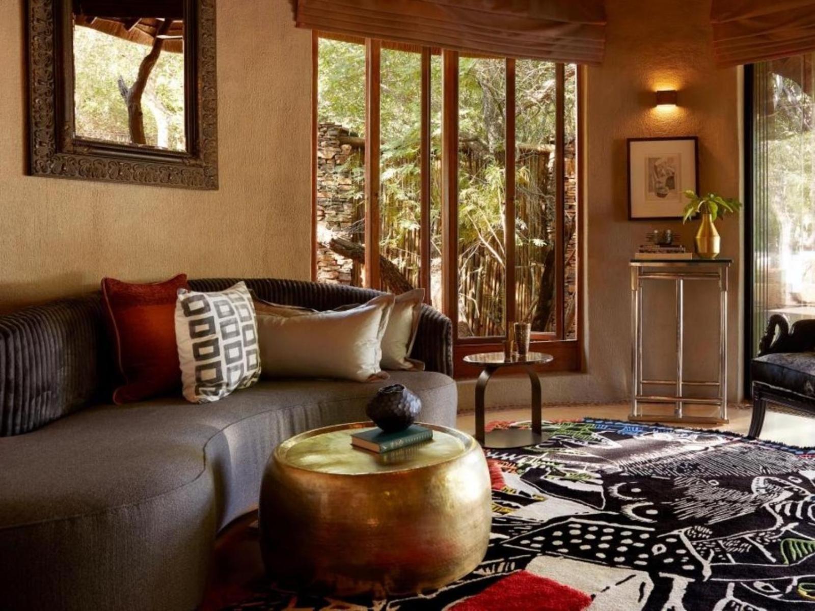 Molori Safari Villa Derdepoort Bilik gambar